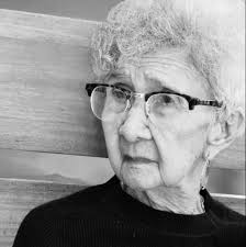 Profile for Ricardo Avila Jr.