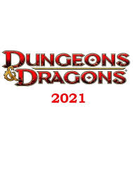 Time for another dungeons and dragon movie where instead of using one of the many suitable franchises with stories waiting to be turned into movies they're going to make a generic crappy movie that no one likes. Dungeons And Dragons 2021 Fan Casting On Mycast
