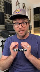 Puppy Songs (@puppysongs) • Instagram photos and videos