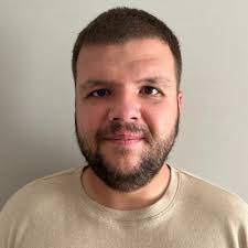 A Poem of Blessings for the New Year In that hush between the year's…