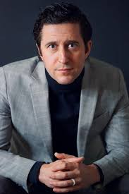 Undaunted: Witnesses of the Book of Mormon (Video 2022)