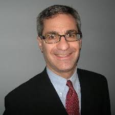 Paul Edney Email & Phone Number