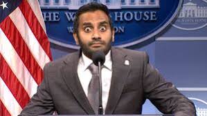 ‘SNL’ Pulls Out Huge Cameo for Keystone Kash Humiliation
