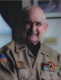 Obituary for Walter Douglas (Walt) Campbell, Jr.