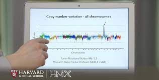 However, many kids use only the entertainment. Online Learning Goes Pro Harvard Medical School