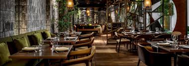 Just nu erbjuder vi fri hemleverans inom sjöbo. Puerto Vallarta Asian Fusion Cuisine Sen Lin