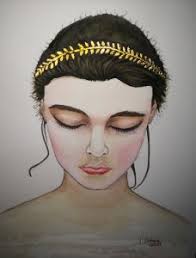 Cuadros Originales en Venta Online ordenado por mejor puntuación de  usuarios