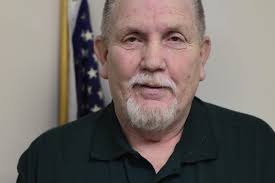 Madison Trustees vote to encapsulate contamination