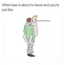 24 Trendy Funny Relationship Memes Couples So True Boyfriends Funny Relationship Memes Fun Quotes Funny Funny Relationship
