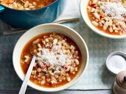 Trying to lower your cholesterol? Low Cholesterol Recipes Food Network Food Network