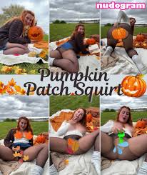 isla-moonfree  the.isla.moon Гола изтичане OnlyFans снимка 1 - Nudogram  v2.1