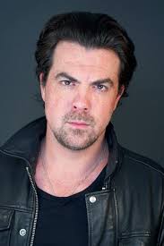 Blue Bloods" Reality Check (TV Episode 2021)