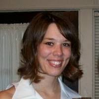 Heidi Kopp's Instagram, Twitter & Facebook