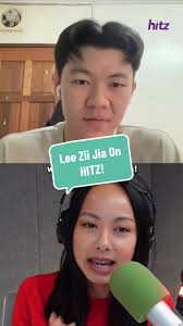 Lee Zii Jia: Winning Bronze, Overcoming Challenges, and Moving Forward