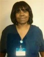 Dorothy Braxton's Instagram, Twitter & Facebook