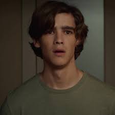 Tim Russell Staten Island