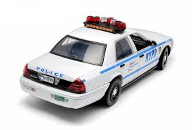 Black And White Police Car For Sale Pin On Stuff To Buy