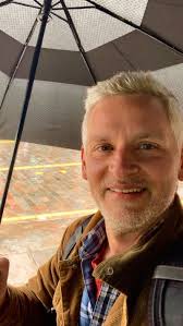 Many people have asked me why I chose Cusco, Peru as my home base.