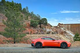 Image result for Synapse Orange 2024 Aston Martin