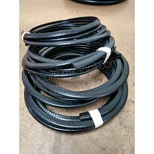 Getah meleleh ke pangkal, daun melayang jauh. Getah Body Kereta Kancil Shopee Malaysia