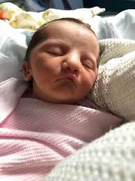 So thankful for the one that got saved tonight. God is working at FLC. Give  Him some praise!