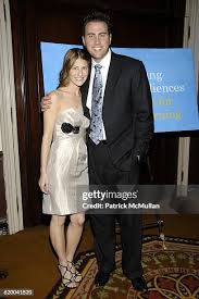 41 Daniel Richman Stock Photos, High-Res Pictures, and Images