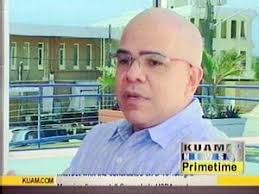 JFK community can't wait for new campus