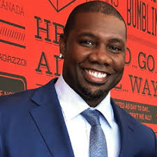 Crunchbase Spotlight: Ryan Howard, Partner at SeventySix Capital and Former  Major League Baseball Star