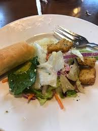 Add to wishlist add to compare share. Olive Garden Italian Restaurant Mankato Restaurant Reviews Photos Phone Number Tripadvisor