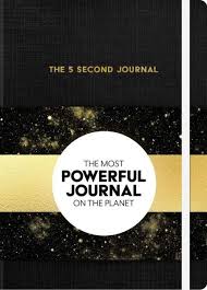 Second Chance For Your Money Your Life And Our World Pdf The Most Powerful Journal On The Planet In The International Bestseller The 5 Second Rule Mel Robbins Inspired Mill Mel Robbins Journal Manifestation Journal