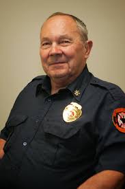 Update: here is a link to the obituary:  https://www.schmidtandbartelt.com/obituaries/detail.aspx?id=14234 It is  with deep sadness that we share with the Mukwonago community the passing of  longtime community member and Retired Assistant Chief Fred