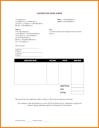 Cover Letter Template Variation Cover Coverlettertemplate Letter Template Variation Cover Letter Template Lettering Cover Letter