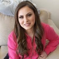 80+ "Boustany" profiles