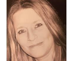 Annette Inman Obituary (2022)