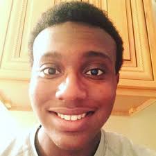 Arron-Michael Pendleton