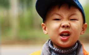 Jangan khawatir, cek obat sakit perut sesuai dengan penyebabnya berikut ini. Sakit Perut Dialami Orang Dewasa Terbahagi Kepada Beberapa Jenis Theasianparent Malaysia
