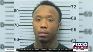 Verdict in 2016 murder case