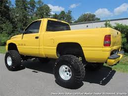 Image result for Yellow 1999 Truck