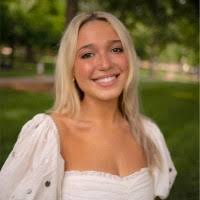 Innocom Agency Management Team