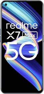 Realme x7 max unboxing and first impressions ⚡ dimensity 1200, 120hz screen, 50w charging & more. Uaho0wkgpfsoqm