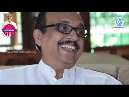 Birthday greetings to our Founder