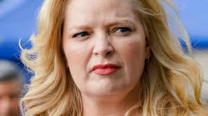 Why Brenda Sparks In Young Sheldon Looks So Familiar