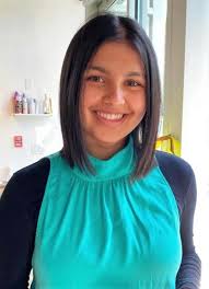 Black Lives Matter at School Year of Purpose: Student Activism — Sacajawea  PTA