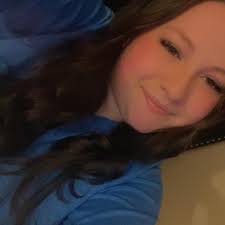 Just wanna say saw some Creep peaking in my house just be careful he's a  short dude and white he was either trying to break in or being a pervert  and trying