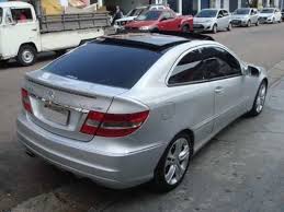 Pin Em Mercedes Benz