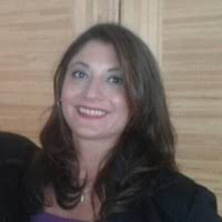 500+ "Yeny -noyola" profiles