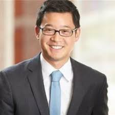 Biden to nominate North Carolina solicitor general to US appeals court