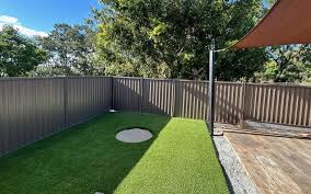 Artificial Turf Installation Redland BAY QLD