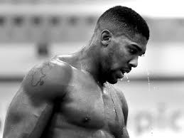 Anthony joshua wallpaper for your smartphone to make it look more beautiful with anthony joshua you fans anthony joshua wallpaper, hopefully with this application you can be entertained. Anthony Joshua Wallpaper Anthony Joshua Poster Klitschko Boxing Wall Art Print Entoni Dzhoshua Anthony Joshua Aj Boks Bertiexe4 Images