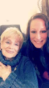 Annie Gordon Obituary (2024)